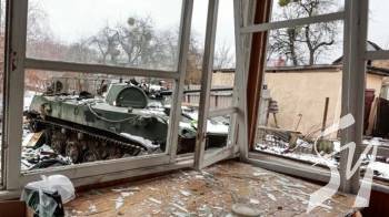 ���������� - ��������� ��: �� �� ������ �����������. ���������� ������