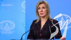 ���� ��� ����, �� �� ����� �������� ����� � ������