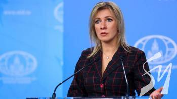 ���� ��� ����, �� �� ����� �������� ����� � ������