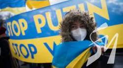 ���� ��������� ��������� � ����������� ����