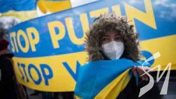 ���� ��������� ��������� � ����������� ����