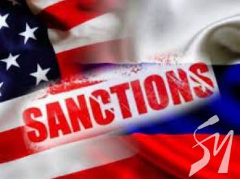 ��� ���������� ������� ����� ���������� ��������, �� �������������� �� ����� ���������