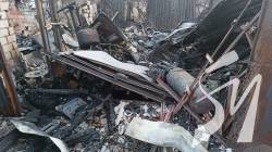 ����� ������: ������ ������ ��� �������������� ������ ������ ���� � ������� ��������