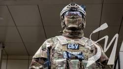 ��� ������: ��������� ������� ������� ��������� ������� 500 ������� ������ �������