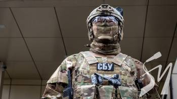 ��� ������: ��������� ������� ������� ��������� ������� 500 ������� ������ �������