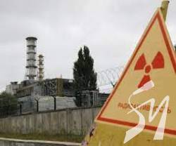 ������������� ��� �� �������� �������� ������������