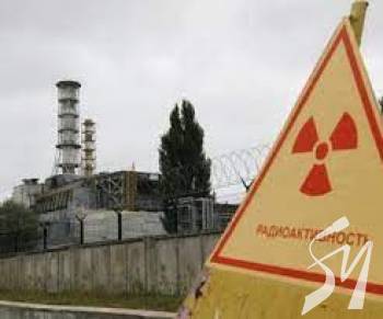 ������������� ��� �� �������� �������� ������������