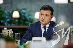 ���������� ������� �� �����, ����� ���� � ���