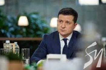 ���������� ������� �� �����, ����� ���� � ���