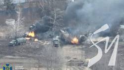 ���������� �� �������� ��� ������ �� 12:00 9 �������.