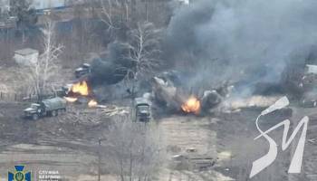 ���������� �� �������� ��� ������ �� 12:00 9 �������.