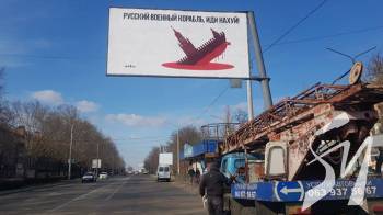 ��������� �� ��������� ����� ����� ����������� �����������