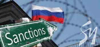 �� ����� ������� ����� �� 160 �����, ����� ��� ������� �� ����� ���� ��������� ��