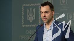 ������ ������ �������� �����, ��� � ��� � ��