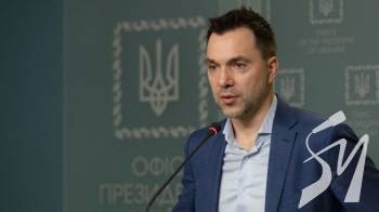 ������ ������ �������� �����, ��� � ��� � ��