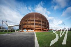 ���� ����� �� ���� ������������ � ����������� � ������� ��������� � �� � ���