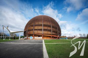 ���� ����� �� ���� ������������ � ����������� � ������� ��������� � �� � ���