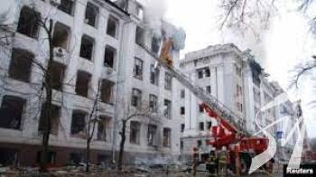 �������� ���������� ������ ������ ���������: 4 ��������, 15 �����������