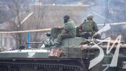 � �� �� ����� �������, �� ����� ������ ������ ���� ���������� � �������� � �����