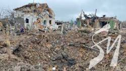 ������� � ���������� ������ ������ ��������� �������� � �����������