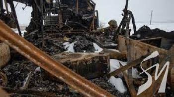 ��������� ���� �������� �� ����� ���������� � ������� 5 ������� ����� � ���