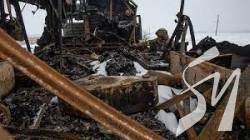 � ������� ���������� �� ��������� �� ������ 710 �����