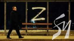 � ����� ������ ��������� �� ���������� �������� ������ ��������� �������� � ������