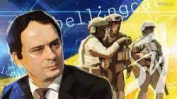 ������� ������� ������ �� ����� �� �����, ������� ���� �� ���� � ���