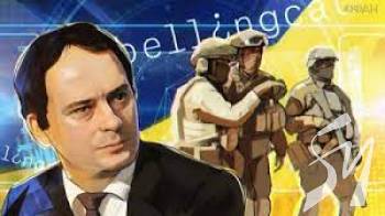 ������� ������� ������ �� ����� �� �����, ������� ���� �� ���� � ���