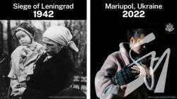 ������ ������� ������ �������� � �������� ����������