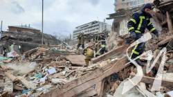 ����� ��������� � ����� ����� � ���������� ���. � �������������� �������� 4 �����