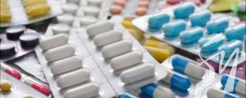 ������ �������� ����� 450 ���� ����������� �� ����� 10 �������� ������