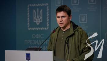 �������� � �������� ���� ���������� �� ��� ������, ��� � ��� ��� � �������