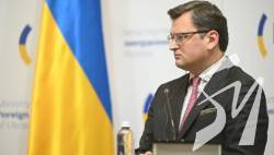 ������ ������ ���� ��� ��������� ������� ���� ���������� � ��������