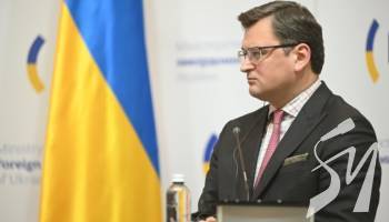 ������ ������ ���� ��� ��������� ������� ���� ���������� � ��������