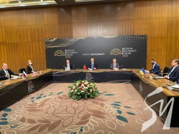 � ����볿 ����������� ���������� ���� ��� ������, ��������� �� ��