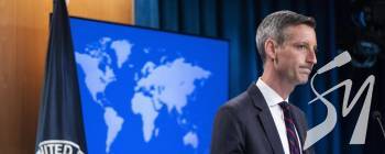 ���� ������� ������ ��� ����������� ����������� � ������, ��� ���������� ������ ������ � ���