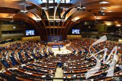 ���� � ������ ���������� ������ � ���� ������