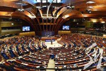 ���� � ������ ���������� ������ � ���� ������