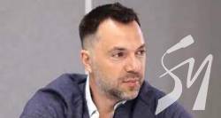 ��������� ��� ������ ��������, � �������� ������ ���� �������� ������� ������