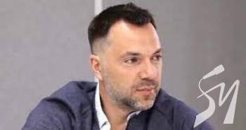 ��������� ��� ������ ��������, � �������� ������ ���� �������� ������� ������