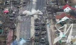 ϳ� ��������� ��� ��������� ��������� ����� �������� ���������� ��������