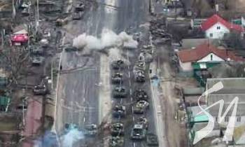 ϳ� ��������� ��� ��������� ��������� ����� �������� ���������� ��������