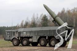 ��� ������� ��������� ������ �������� ��������� ��������-�