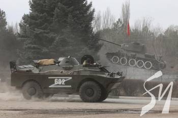 �� ������, ���� �������� ��������: � ������ �'������ ���-��� ������ (����������)