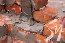 ������� �������� ��������� ������� ������� ������ � ���