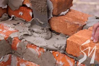 ������� �������� ��������� ������� ������� ������ � ���