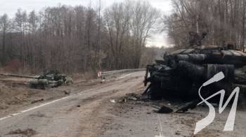 �������� �������� ��������������� �������� ��� ��� �������� ���� ����� � �������