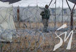 �����������, ��� ������������ �� �������� ����������, ����������� �� ������� ���