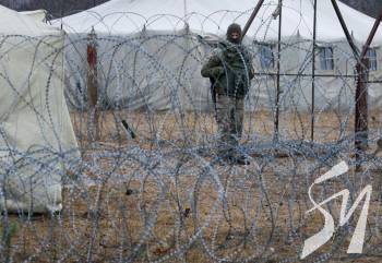 �����������, ��� ������������ �� �������� ����������, ����������� �� ������� ���